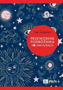 Okadka - Przewodnik podrnika po gwiazdach