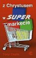 Okadka - Z Chrystusem w supermarkecie