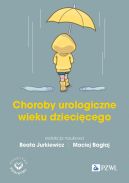 Okadka - Choroby urologiczne wieku rozwojowego