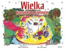 Okadka - Wielka kanapka z demem