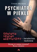 Okadka - Psychiatra w piekle