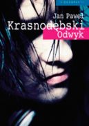 Okadka - Odwyk