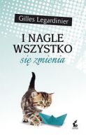 Okadka - I nagle wszystko si zmienia