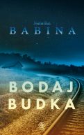 Okadka - Bodaj Budka