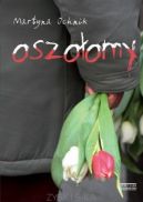 Okadka - Oszoomy