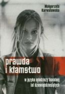 Okadka - Prawda i klamstwo