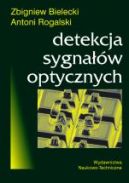 Okadka - Detekcja sygnaw optycznych