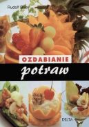 Okadka - Ozdabianie potraw