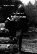 Okadka - Fenomen Soenicyna