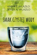 Okadka - Smak czystej wody