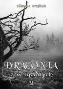 Okadka - Draconia: Zew upadych