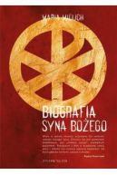 Okadka - Biografia Syna Boego