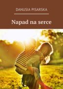 Okadka - Napad na serce