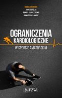 Okadka - Ograniczenia kardiologiczne w sporcie amatorskim