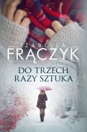 Okadka - Do trzech razy sztuka