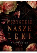 Okadka - Wszystkie nasze lki