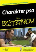 Okadka - Charakter psa dla bystrzakw