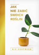 Okadka - Jak nie zabi swoich rolin