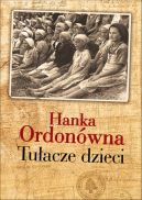 Okadka - Tuacze dzieci 