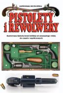 Okadka - Pistolety i rewolwery