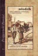 Okadka - Modzik, zakres wiadomoci wymaganych na stopie modzika