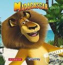 Okadka - Madagascar