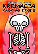 Okadka - Kremacja Krok Po Kroku