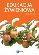 Okadka - Edukacja ywieniowa