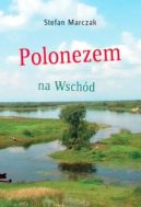 Okadka - Polonezem na Wschd