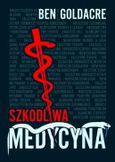 Okadka - Szkodliwa medycyna