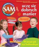 Okadka - Sam ucz si dobrych manier