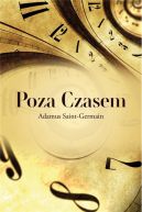 Okadka - Poza Czasem