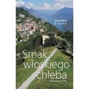 Okadka - Smak woskiego chleba