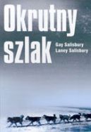 Okadka - Okrutny szlak