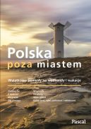 Okadka - Polska poza miastem