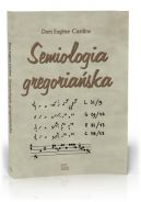 Okadka - Semiologia gregoriaska