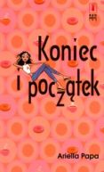 Okadka - Koniec i pocztek