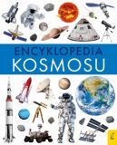 Okadka - Encyklopedia kosmosu