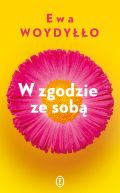 Okadka - W zgodzie ze sob