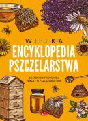 Okadka - Wielka encyklopedia pszczelarstwa