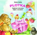 Okadka -   Plotka