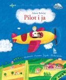 Okadka - Pilot i ja