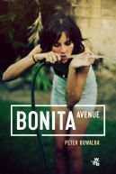 Okadka - Bonita Avenue