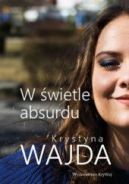 Okadka - W wietle absurdu