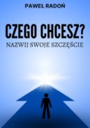 Okadka - Czego chcesz? Nazwij swoje szczcie