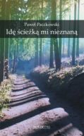 Okadka - Id sciek mi nieznan