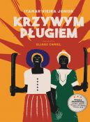 Okadka - Krzywym Pugiem