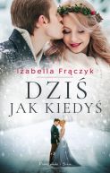 Okadka - Dzi jak kiedy