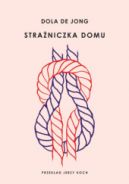 Okadka - Straniczka domu