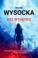 Okadka ksizki - Bez wyjtku 